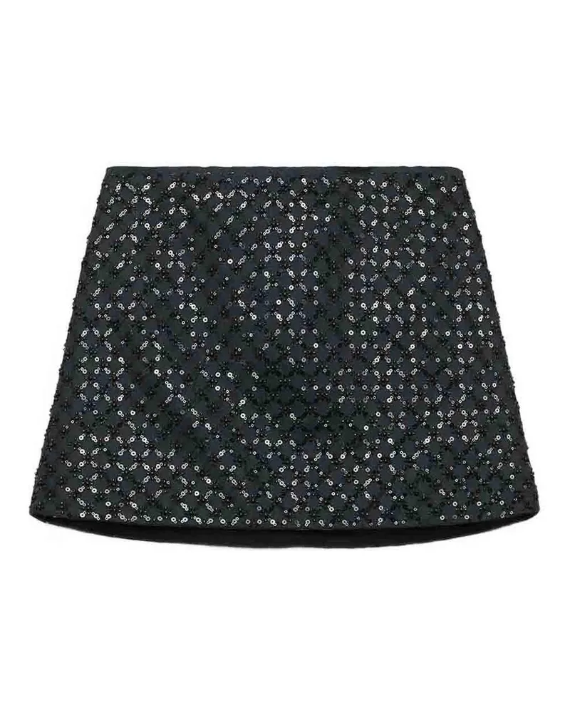 Dorothee Schumacher Cardigan - Schwarz Schwarz