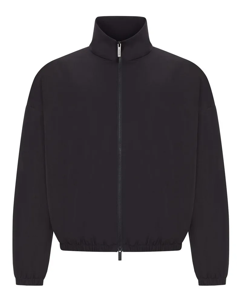 Fear of God Sweatshirt - Schwarz Schwarz