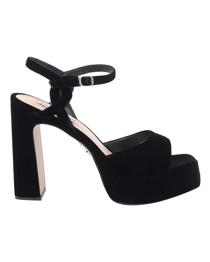 Steve Madden Pumps - Schwarz Schwarz