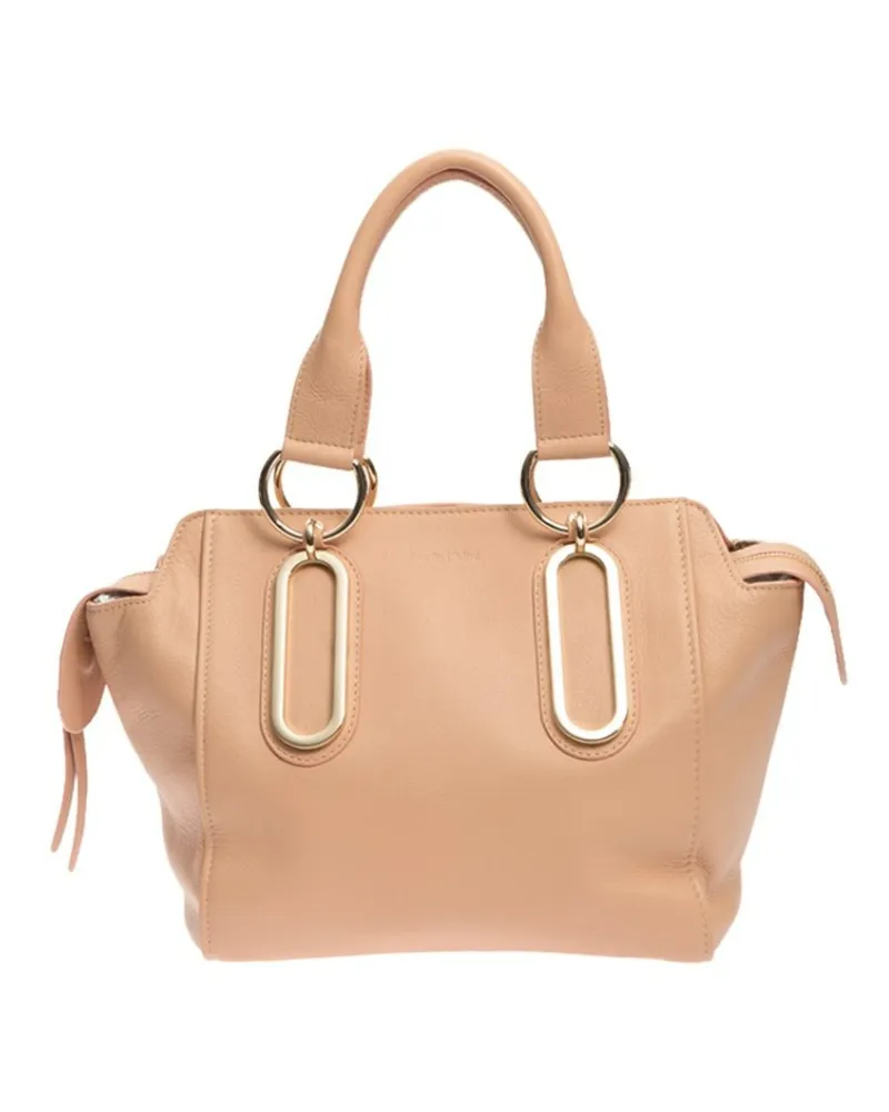 See by Chloé Shopper - Rosa Rosa