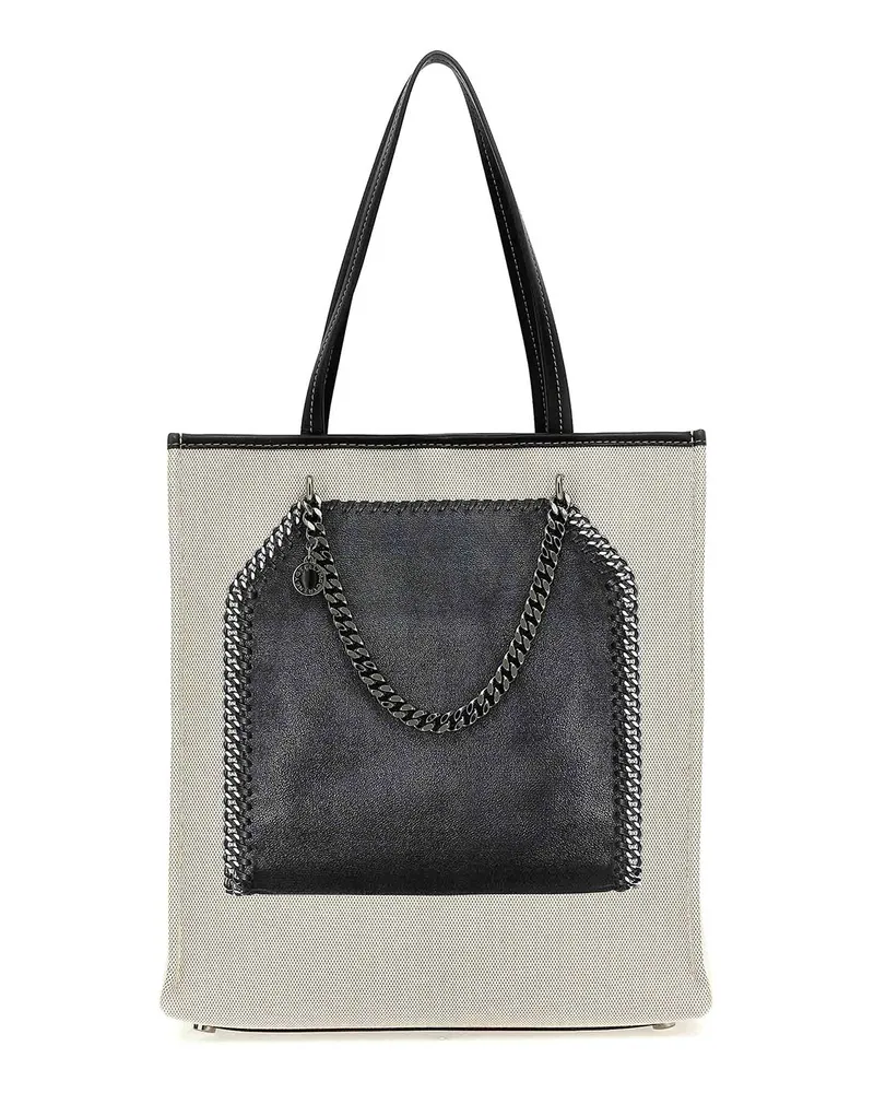 Stella McCartney Shopper - Bunt Bunt
