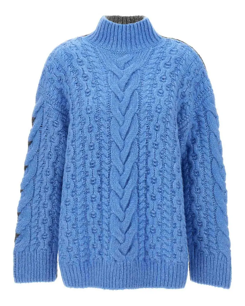 Stella McCartney Cardigan - Bunt Bunt