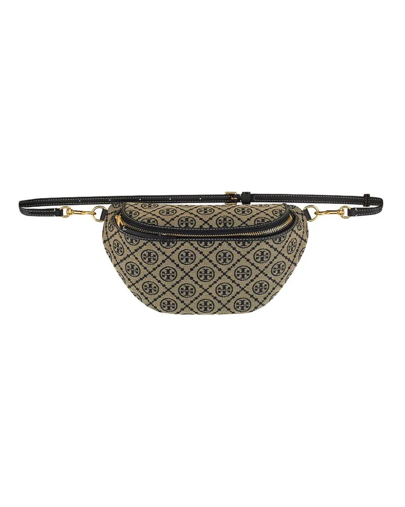 Tory Burch Umhängetasche - Bunt Bunt