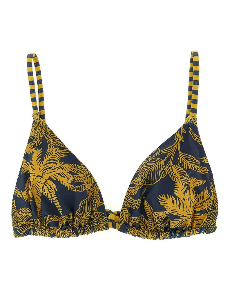 Eres Bikini - Bunt Bunt