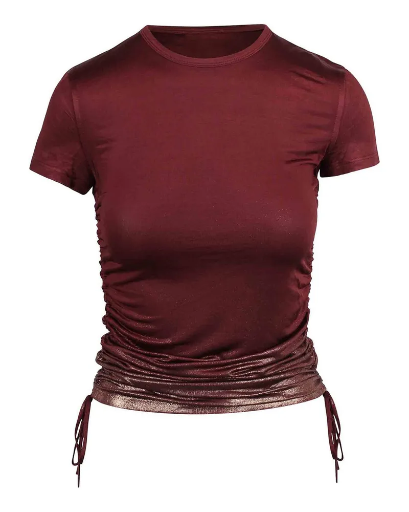 Diesel Top - Braun Braun