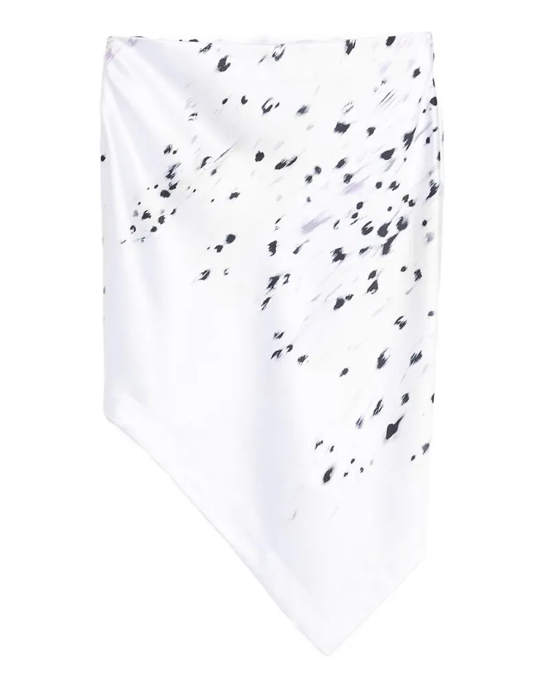 IRO Midirock - Grau Grau