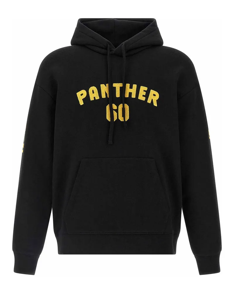 Valentino Garavani Sweatshirt - Schwarz Schwarz