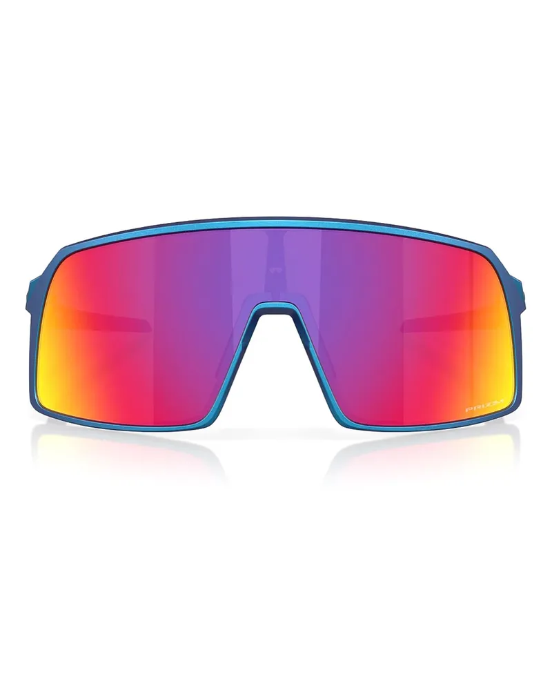 Oakley Sonnenbrille - Hellblau Hellblau