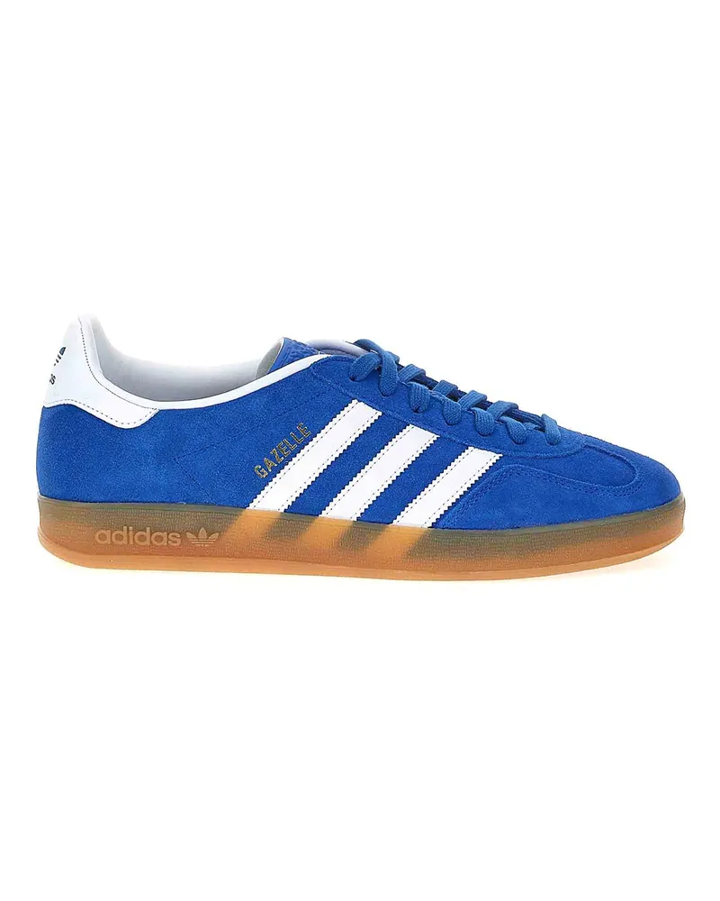 adidas Sneaker - Blau Blau