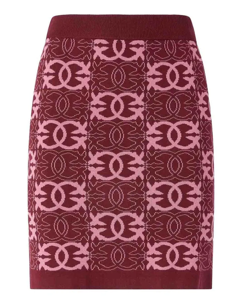 Pinko Midirock - Rot Rot