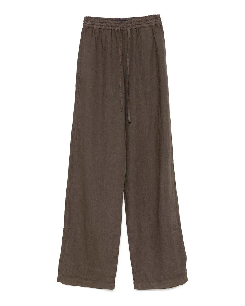 Fay Casual Hose - Braun Braun