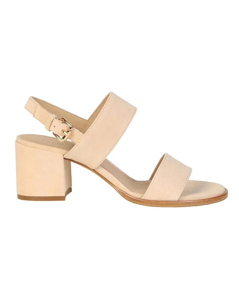 FESTA Milano Sandalen - Beige Beige