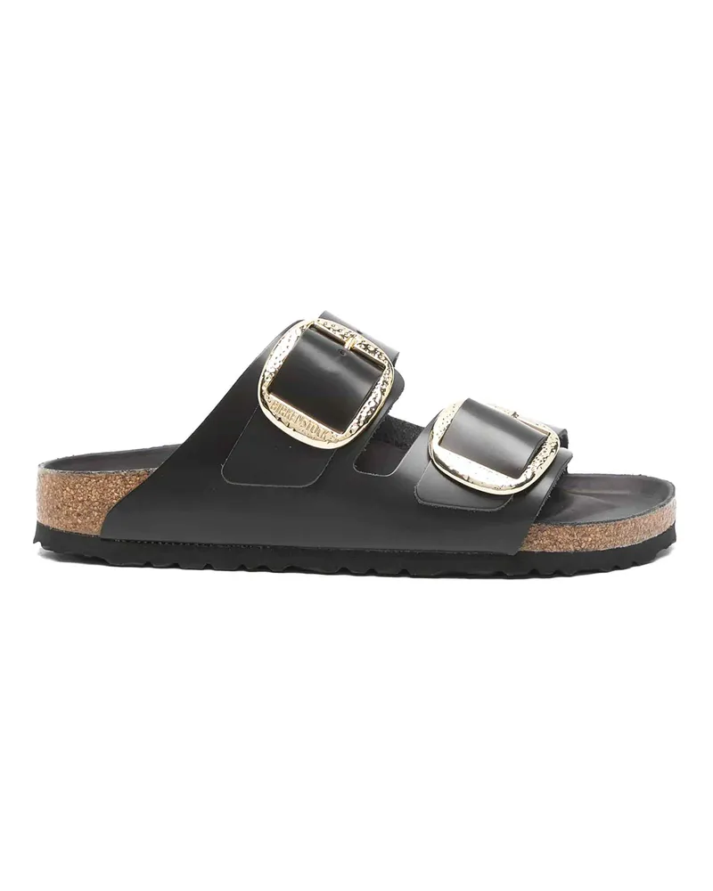 Birkenstock Sandalen - Braun Braun