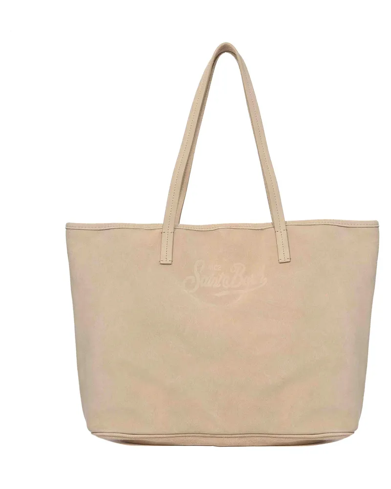 MC2 Saint Barth Clutch - Bunt Bunt