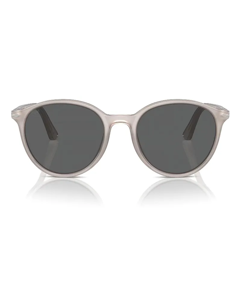 Persol Sonnenbrille - Gelb Gelb