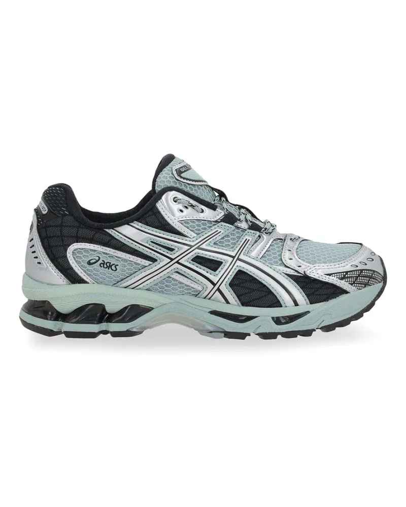 Asics Sneaker - Blau Blau