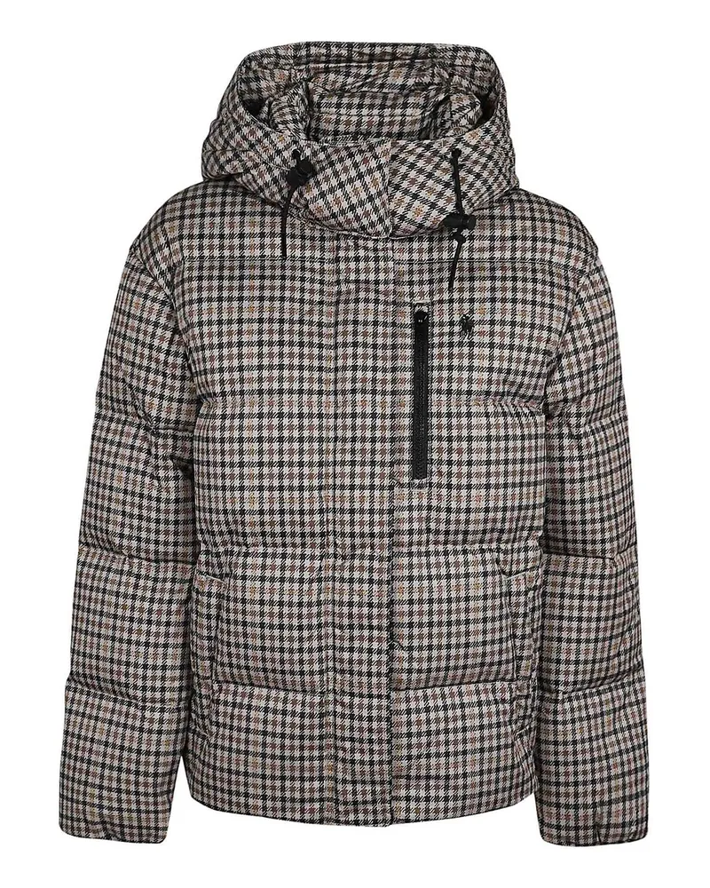 Ralph Lauren Blazer - Braun Braun