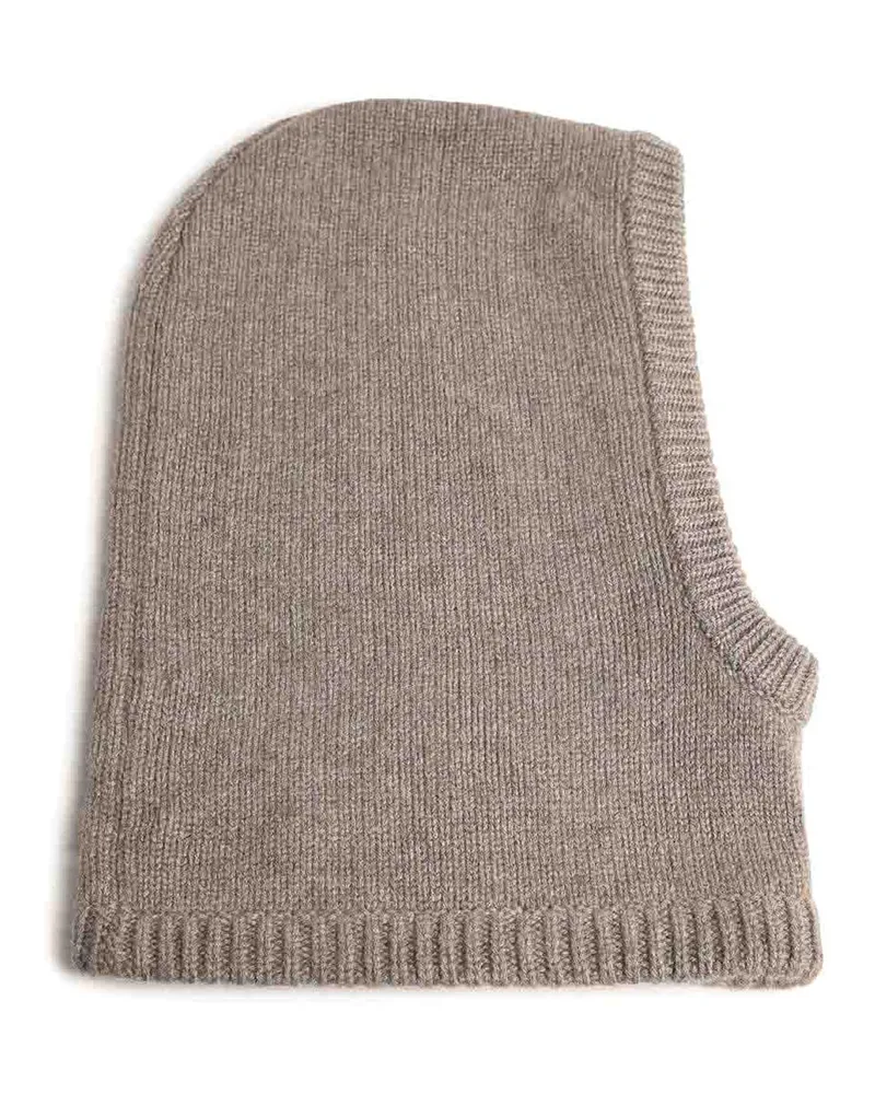 Lisa Yang Hut - Beige Beige