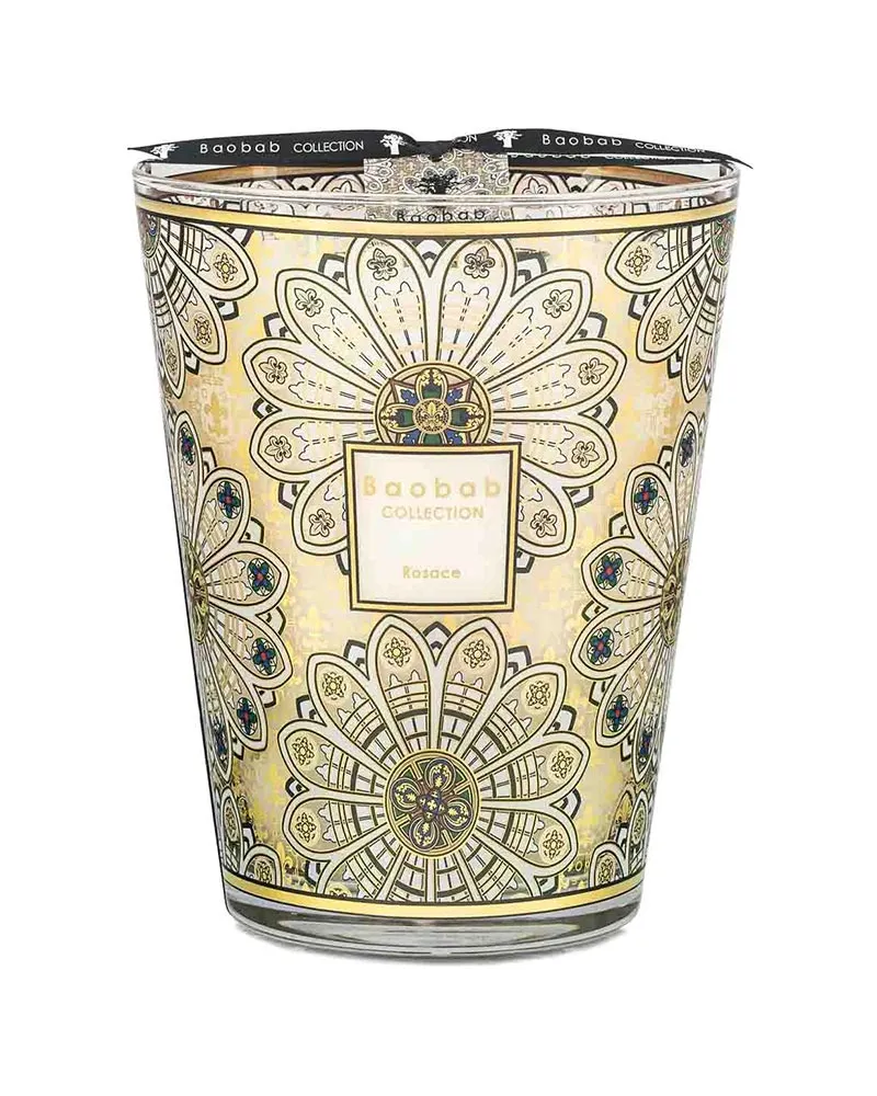 Baobab Collection Beauty - Bunt Bunt