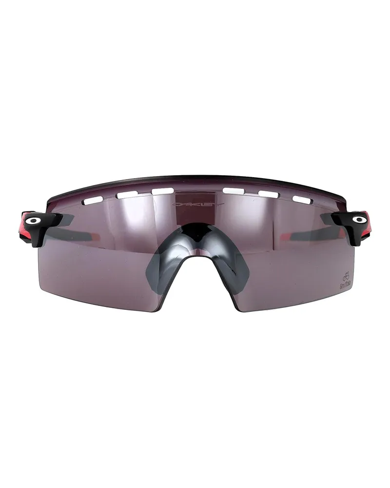 Oakley Sonnenbrille - Nude Nude