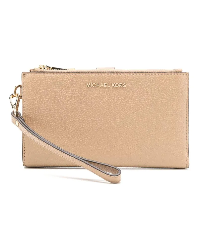 Michael Kors Armband - Braun Braun