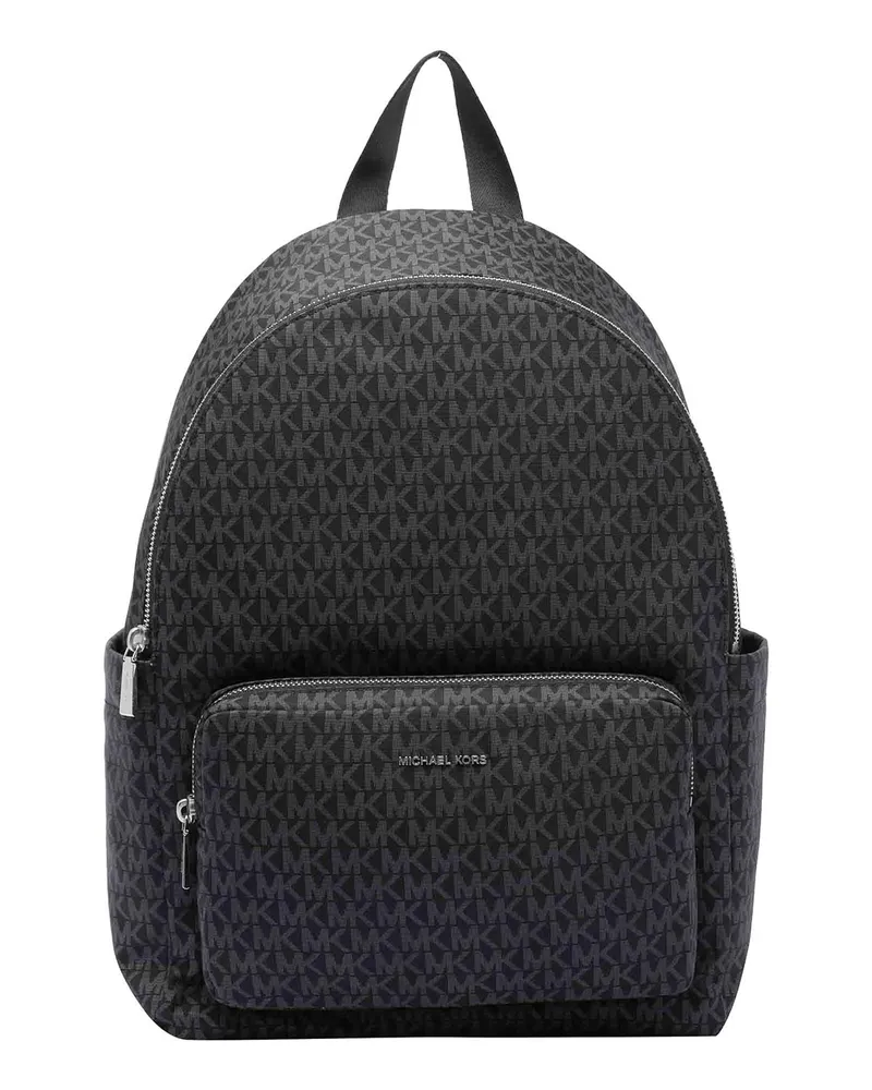Michael Kors Rucksack - Schwarz 