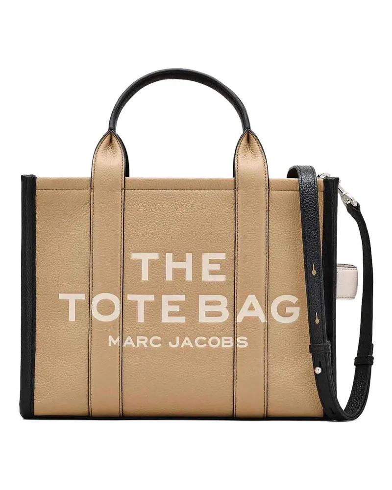 Marc Jacobs Umhängetasche - Bunt Bunt