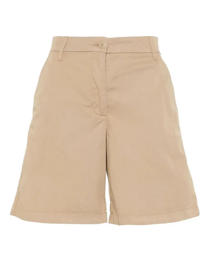 Tommy Hilfiger Casual Hose - Beige Beige
