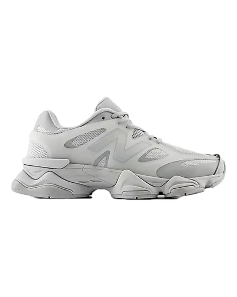 New Balance Sneaker - Grau Grau