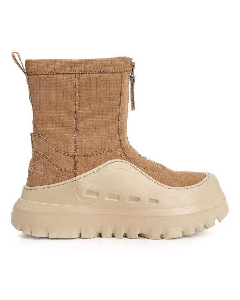 UGG Stiefel - Braun Braun