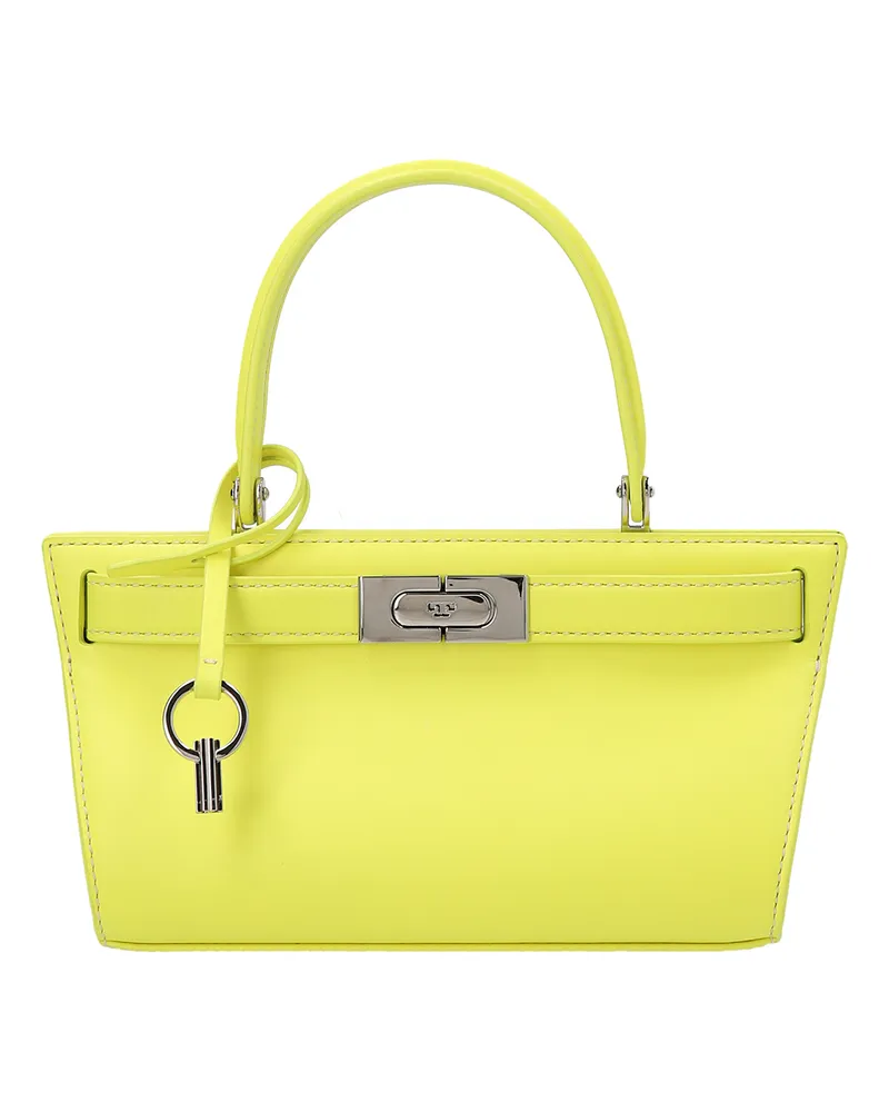 Tory Burch Shopper - Gelb Gelb