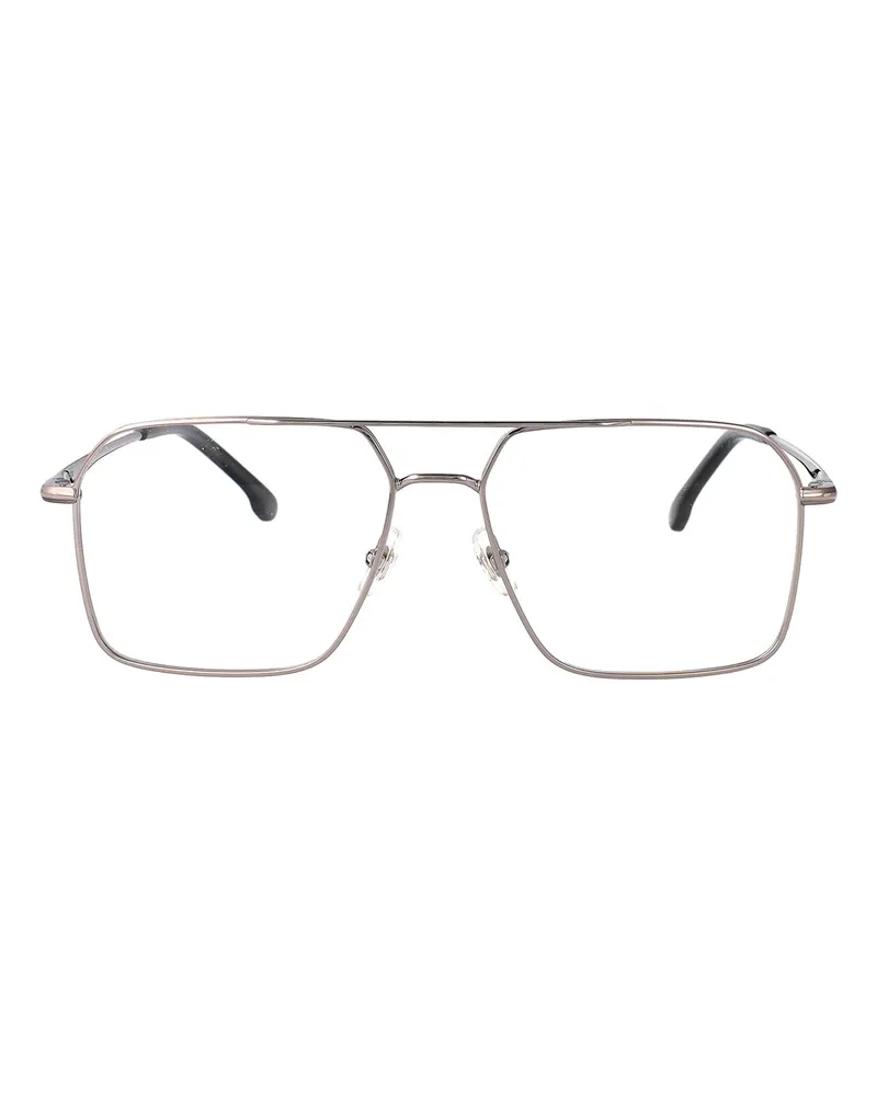 Carrera Sonnenbrille - Grau Grau