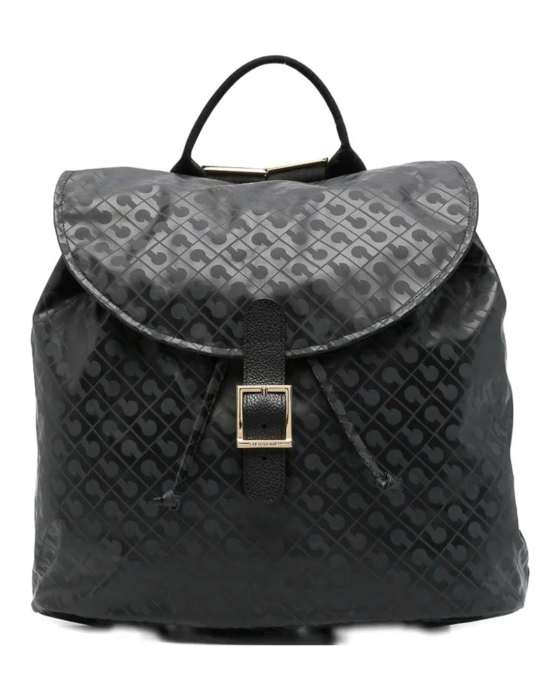 Gherardini Rucksack - Grau 