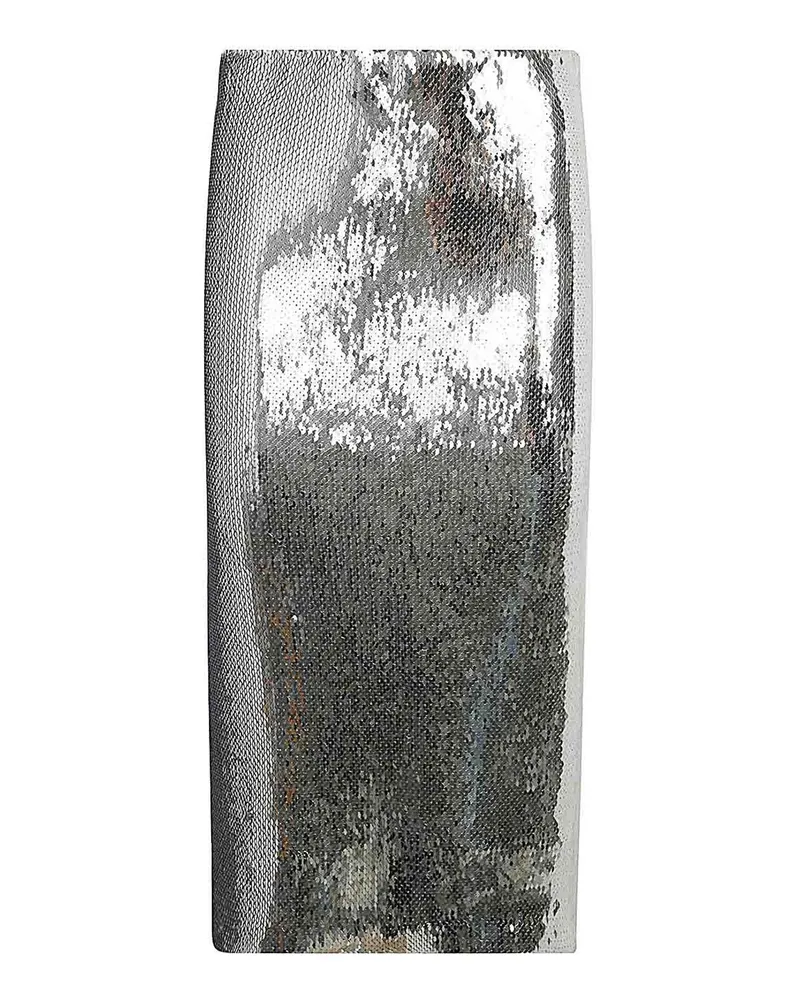 N° 21 Midirock - Metallic Metallic