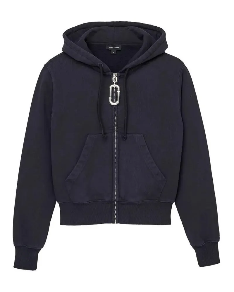Marc Jacobs Sweatshirt - Grau Grau