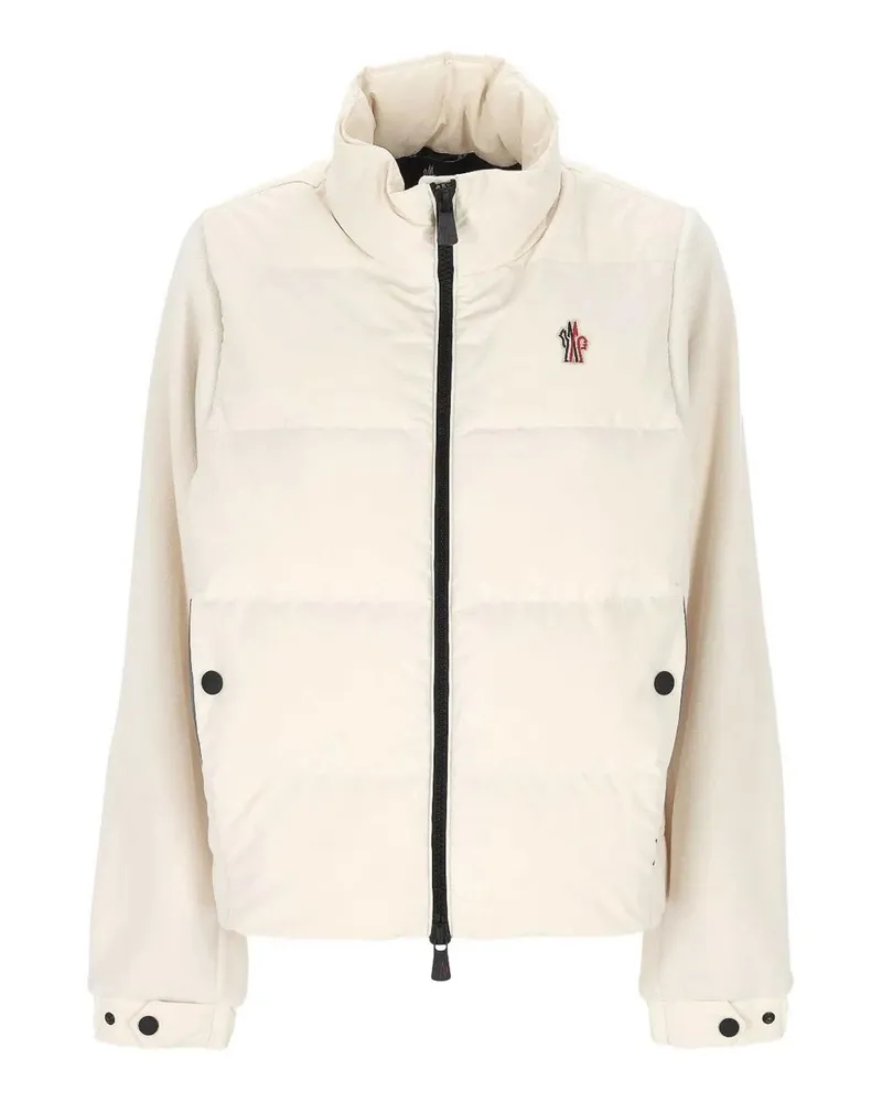 Moncler Cardigan - Hellorange Hellorange