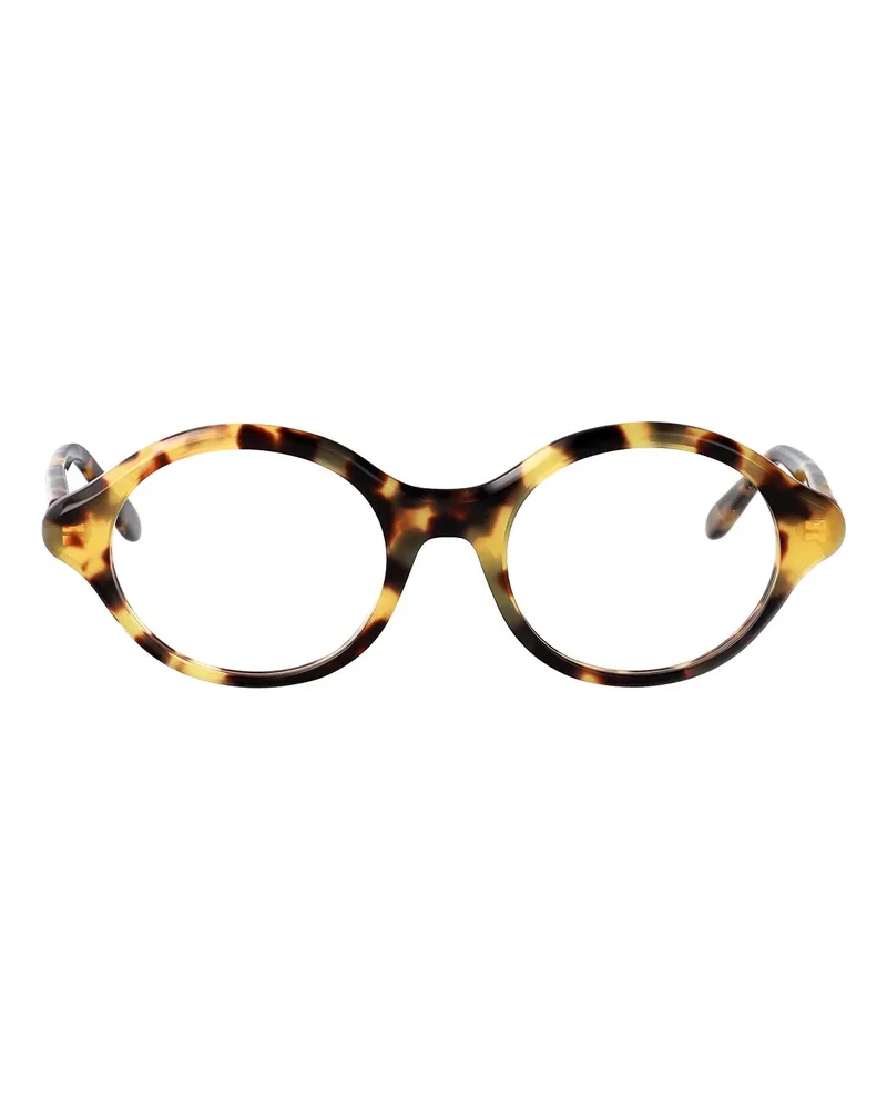 Loewe Sonnenbrille - Braun Braun