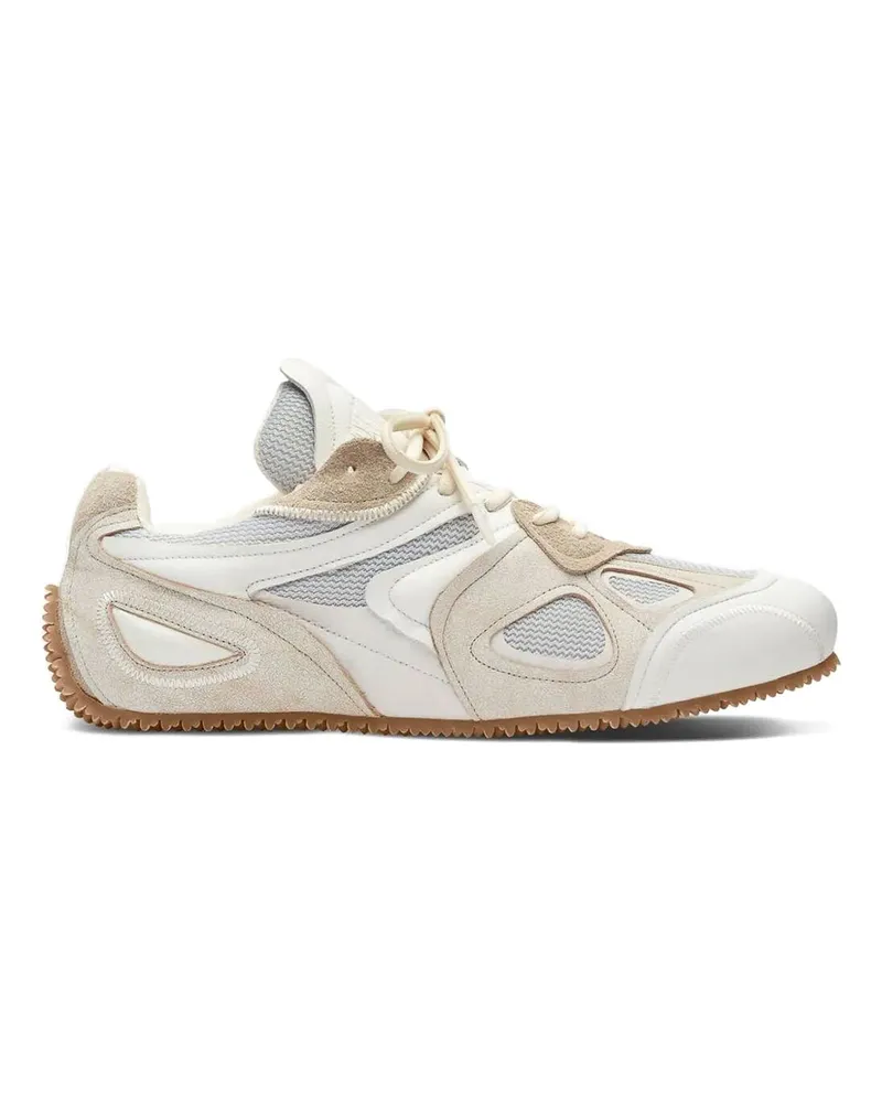 Axel Arigato Sneaker - Weiß Weiß