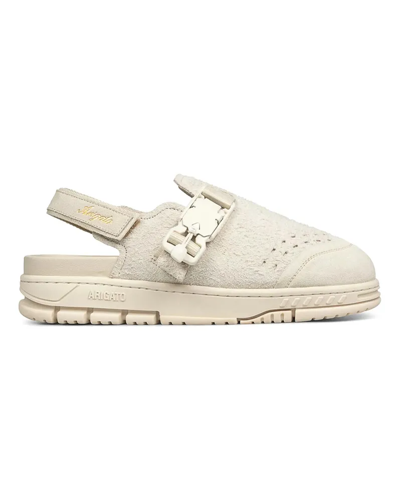 Axel Arigato Sandalen - Beige Beige