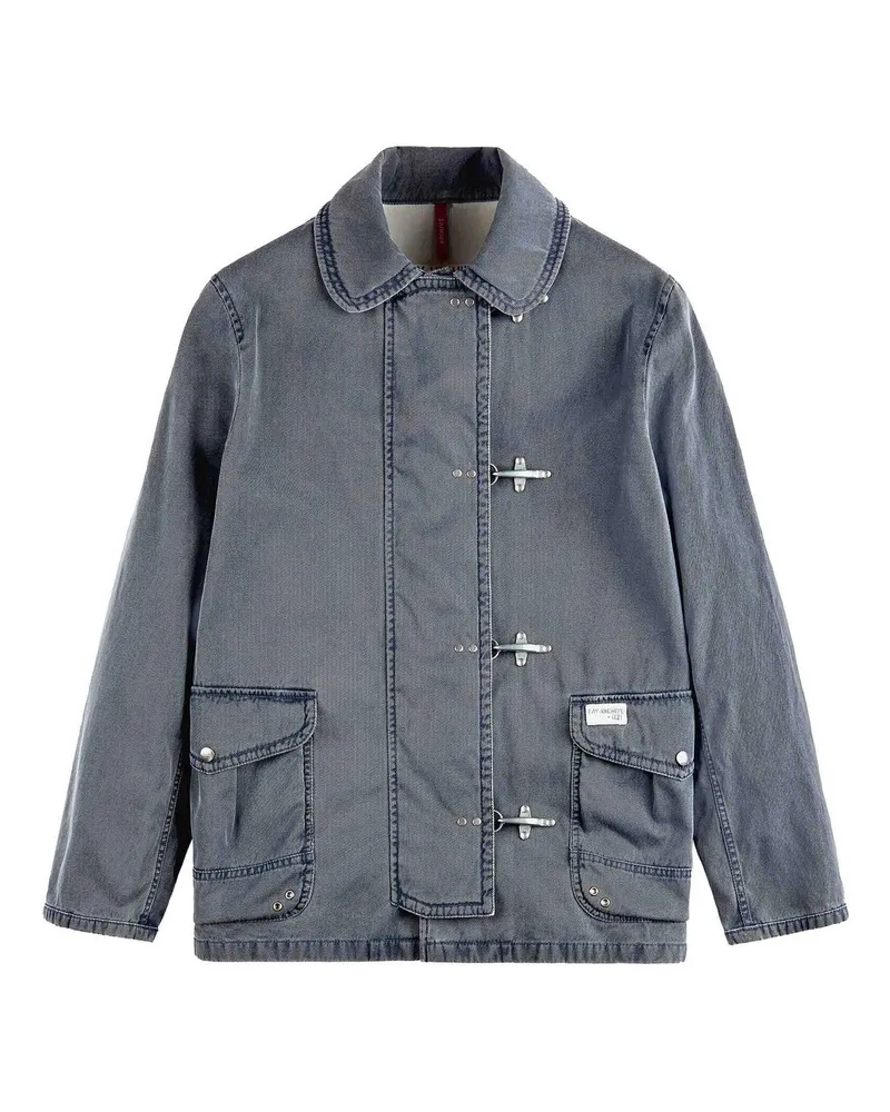 Fay Casualjacke - Keine Keine