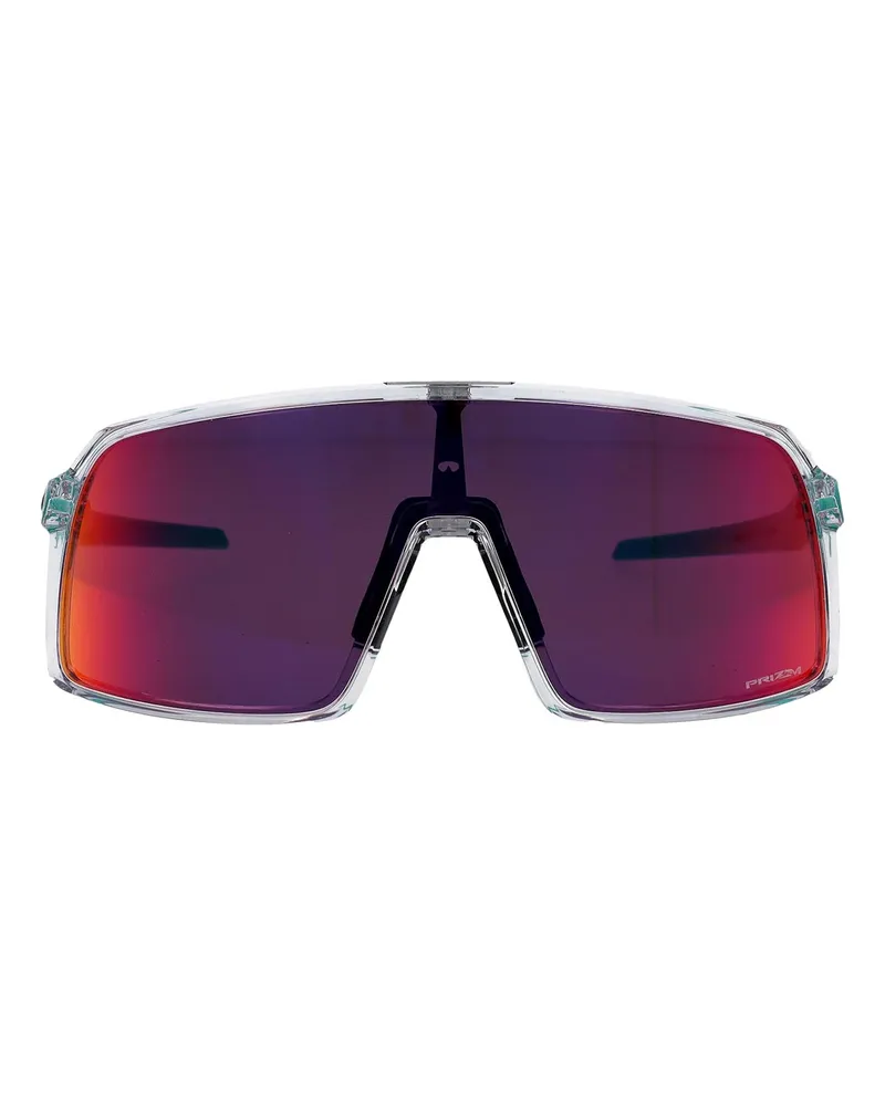 Oakley Sonnenbrille - Kristall Keine