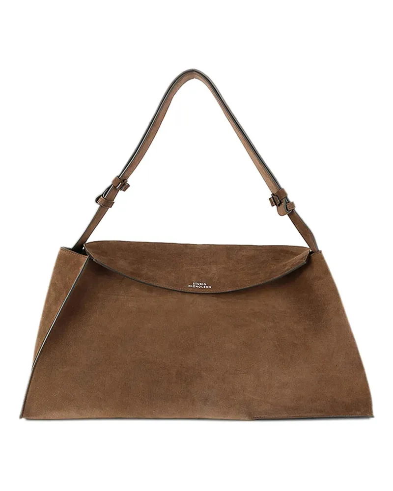 Studio Nicholson Shopper - Braun Braun