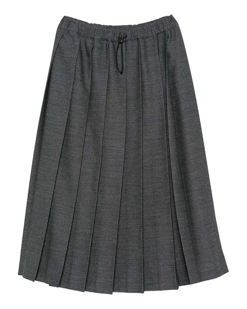 Fabiana Filippi Midirock - Grau Grau