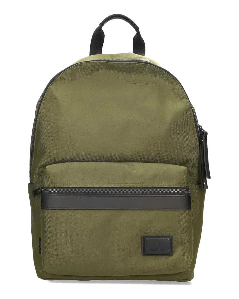 Premiata Rucksack - Grün 