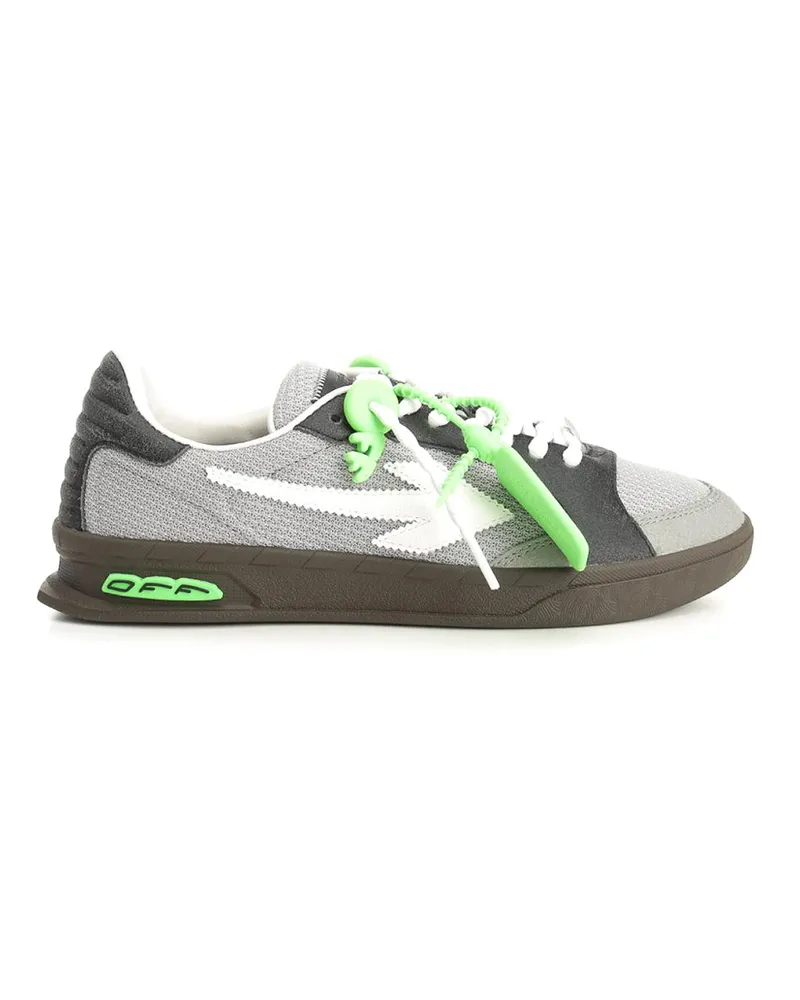OFF-WHITE Sneaker - Bunt Bunt