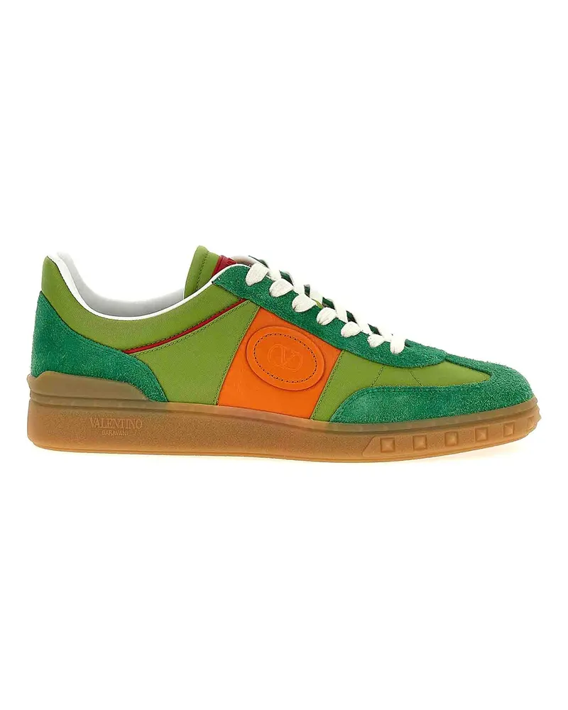 Valentino Garavani Sneaker - Bunt Bunt