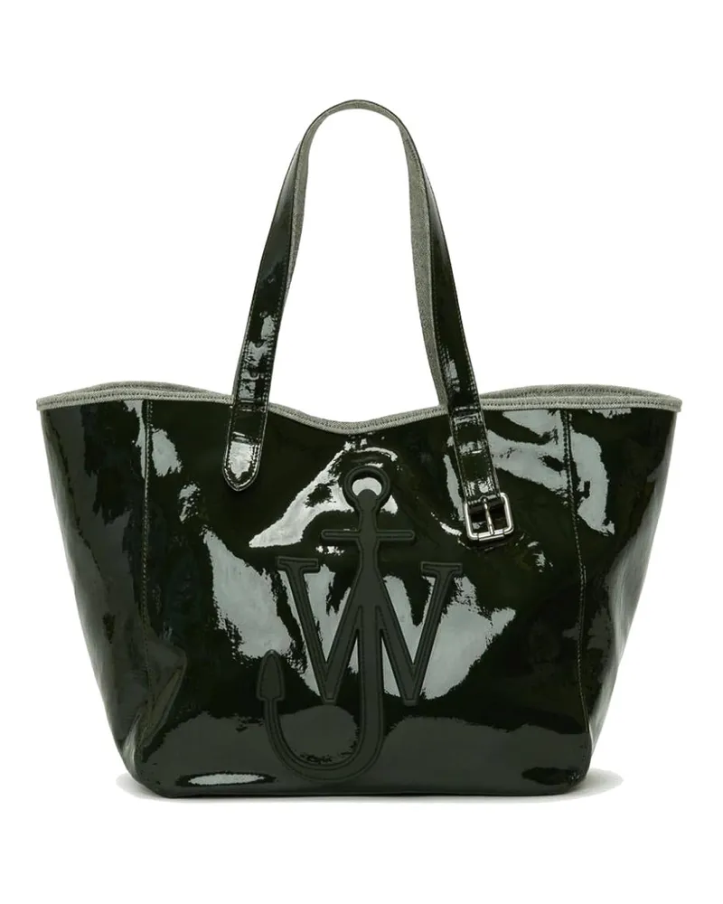 J.W.Anderson J. W. Anderson Shopper - Nude Nude