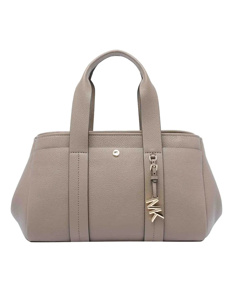 Michael Kors Shopper - Grau Grau