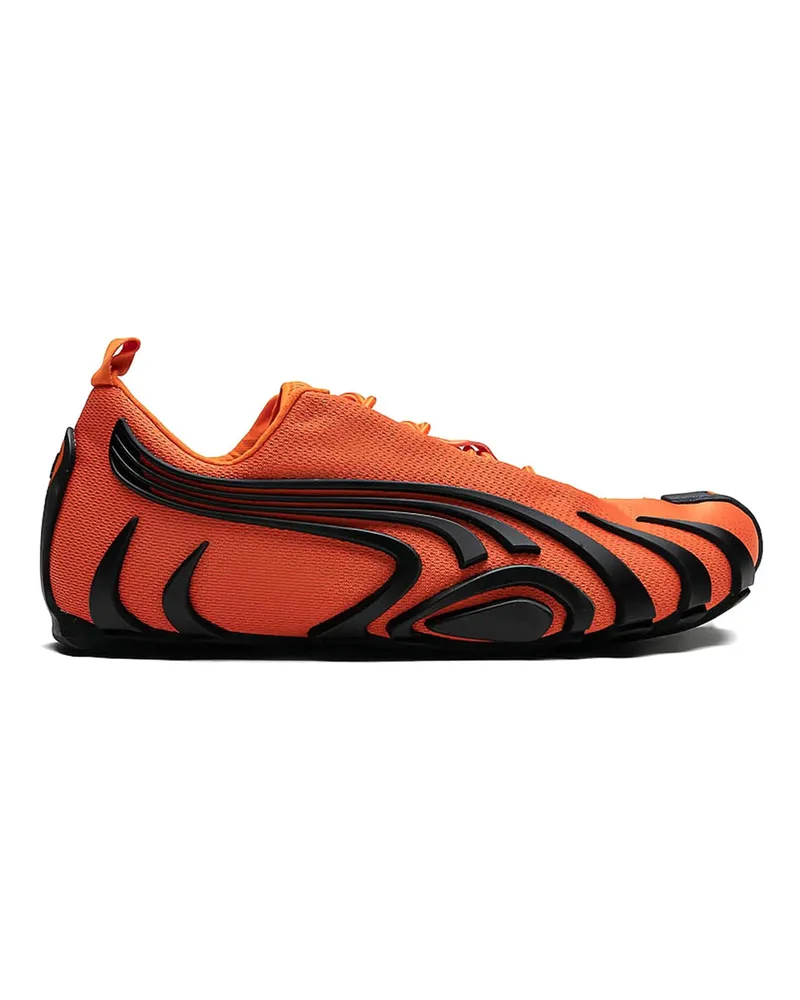 Puma Sneaker - Orange Orange