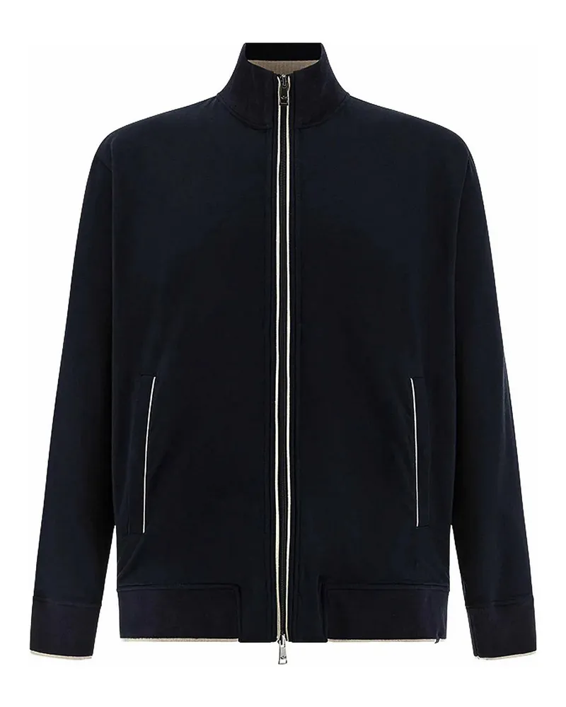 Paul & Shark Sweatshirt - Keine Keine